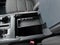 2026 Ford F-150 XLT w/20" Wheels + Dual Exhaust