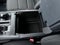 2026 Ford F-150 XLT w/20" Wheels + Dual Exhaust