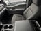 2026 Ford F-150 XLT w/20" Wheels + Dual Exhaust