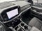 2026 Ford F-150 XLT w/20" Wheels + Dual Exhaust