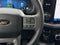 2026 Ford F-150 XLT w/20" Wheels + Dual Exhaust