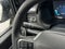 2026 Ford F-150 XLT w/20" Wheels + Dual Exhaust