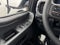 2026 Ford F-150 XLT w/20" Wheels + Dual Exhaust