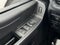 2026 Ford F-150 XLT w/20" Wheels + Dual Exhaust