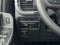 2026 Ford F-150 XLT w/20" Wheels + Dual Exhaust