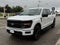 2026 Ford F-150 XLT w/20" Wheels + Dual Exhaust