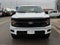2026 Ford F-150 XLT w/20" Wheels + Dual Exhaust