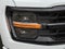 2026 Ford F-150 XLT w/20" Wheels + Dual Exhaust