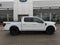 2026 Ford F-150 XLT w/20" Wheels + Dual Exhaust
