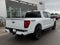 2026 Ford F-150 XLT w/20" Wheels + Dual Exhaust