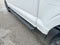 2026 Ford F-150 XLT w/20" Wheels + Dual Exhaust