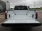 2026 Ford F-150 XLT w/20" Wheels + Dual Exhaust