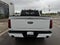 2026 Ford F-150 XLT w/20" Wheels + Dual Exhaust