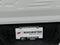 2026 Ford F-150 XLT w/20" Wheels + Dual Exhaust