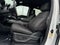 2026 Ford F-150 XLT w/20" Wheels + Dual Exhaust