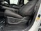 2026 Ford F-150 XLT w/20" Wheels + Dual Exhaust