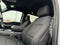 2026 Ford F-150 XLT w/20" Wheels + Dual Exhaust