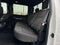 2026 Ford F-150 XLT w/20" Wheels + Dual Exhaust