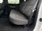 2026 Ford F-150 XLT w/20" Wheels + Dual Exhaust
