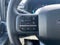 2024 Ford F-150 XLT w/B&O Sound System
