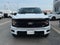 2025 Ford F-150 XLT w/ Black Appearance Package