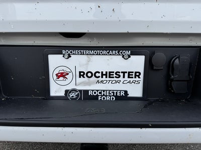 2025 Ford F-150 XLT w/ Black Appearance Package