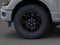 2024 Ford F-150 XLT w/Wireless Charging Pad + 36 Gallon Fuel Tank