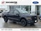 2025 Ford F-150 XLT w/Blue Cruise