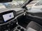 2025 Ford F-150 XLT w/Blue Cruise