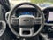 2025 Ford F-150 XLT w/Blue Cruise