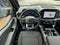 2025 Ford F-150 XLT w/Blue Cruise