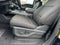 2025 Ford F-150 XLT w/Blue Cruise