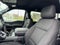 2025 Ford F-150 XLT w/Blue Cruise