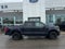 2025 Ford F-150 XLT w/Blue Cruise