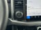 2025 Ford F-150 XLT w/Blue Cruise