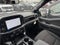 2025 Ford F-150 XLT w/ Bed Utility Pkg