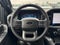 2025 Ford F-150 XLT w/ Bed Utility Pkg