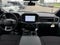 2025 Ford F-150 XLT w/ Bed Utility Pkg