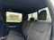 2025 Ford F-150 XLT w/ Bed Utility Pkg
