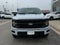 2025 Ford F-150 XLT w/ Bed Utility Pkg