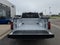 2025 Ford F-150 XLT w/ Bed Utility Pkg