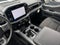 2025 Ford F-150 XLT w/ Bed Utility Pkg