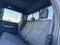 2025 Ford F-150 XLT w/Dual Exhaust + Blue Cruise
