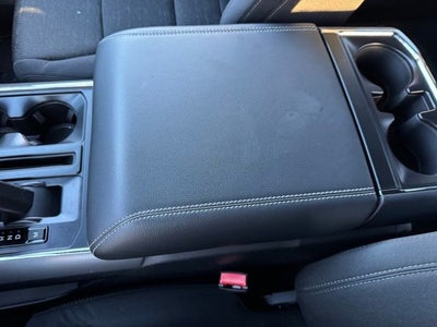 2025 Ford F-150 XLT w/Dual Exhaust + Blue Cruise