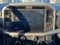 2025 Ford F-150 XLT w/Dual Exhaust + Blue Cruise