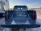 2025 Ford F-150 XLT w/Dual Exhaust + Blue Cruise