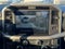 2025 Ford F-150 XLT w/Dual Exhaust + Blue Cruise