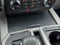 2019 Ford F-150 Lariat w/ 360 Camera + 157" Wheelbase / 6.5' Box
