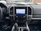 2019 Ford F-150 Lariat w/ 360 Camera + 157" Wheelbase / 6.5' Box