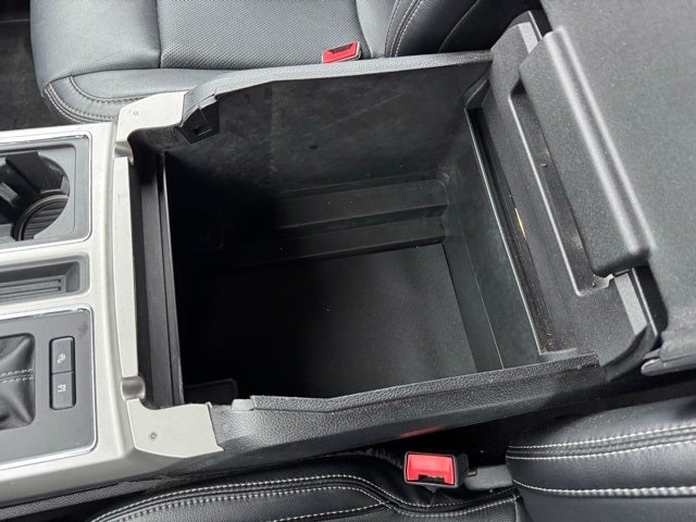 2019 Ford F-150 Lariat w/ 360 Camera + 157" Wheelbase / 6.5' Box